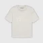 Essentials 1977 Grey T-Shirt
