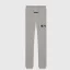 Essentials 1997 Dark Grey Sweatpants