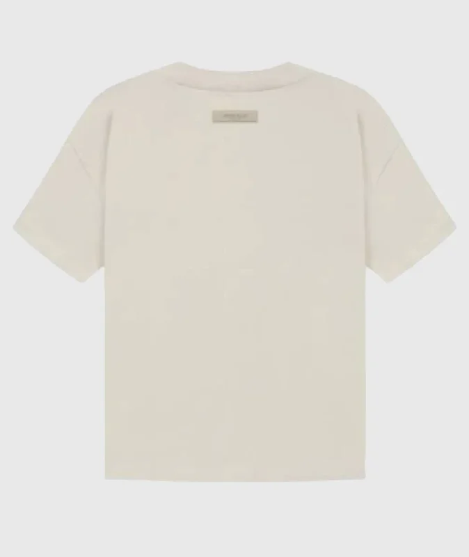 Buttercream Essentials T-Shirt