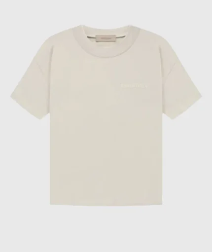 Buttercream Essentials T-Shirt
