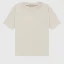 Buttercream Essentials T-Shirt