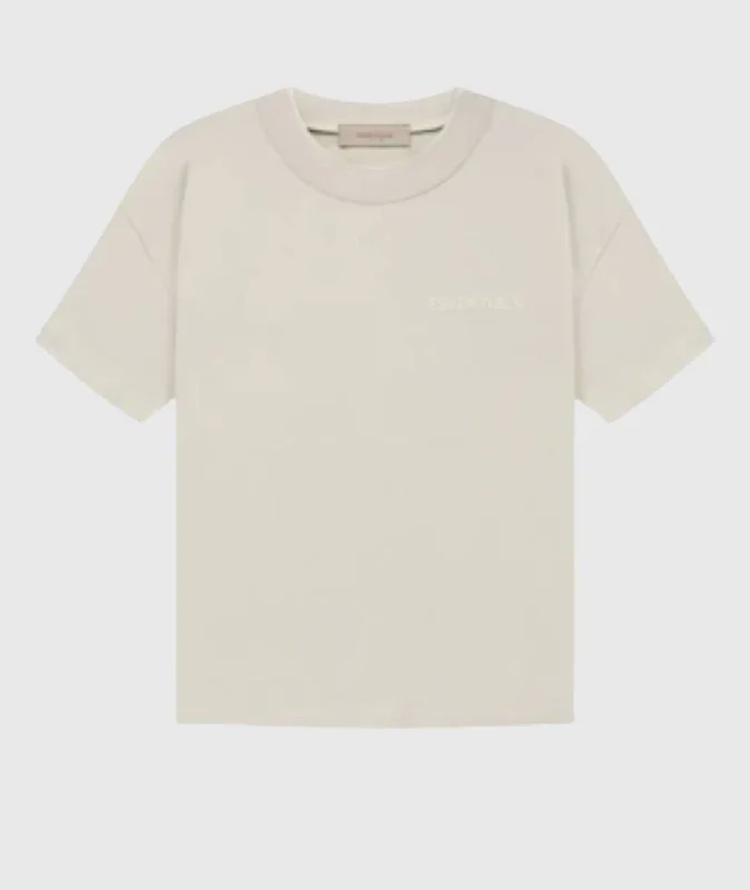 Buttercream Essentials T-Shirt