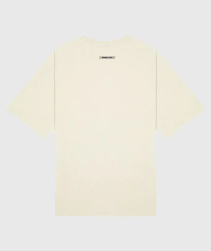Fear of God Essentials Boxy T-Shirt