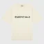 Fear of God Essentials Boxy T-Shirt