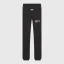 Fear of God Essentials Elasticized Cuffs 1977 Sweatpant