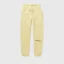 Fear of God Essentials Mr. Porter Cream Sweatpant