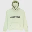 Essentials Fear of God Sage Hoodie