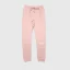 Fear of God Essentials Pink Sweatpant