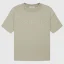 Fear of God Essentials Grey T-Shirt