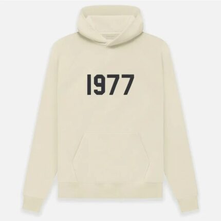 1977-New-Essentials-Hoodie