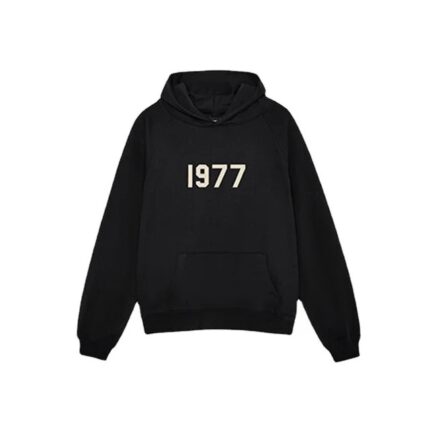 1977-New-Essentials-Hoodie