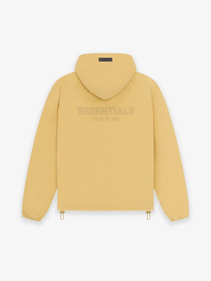 Fear-of-God-Essentials Full-zip-Up-Hoodie