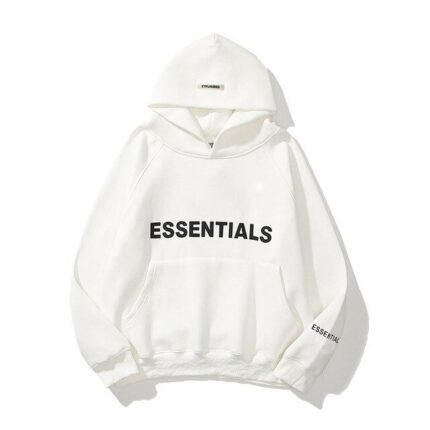 Essentials-Oversized-Hoodie-White