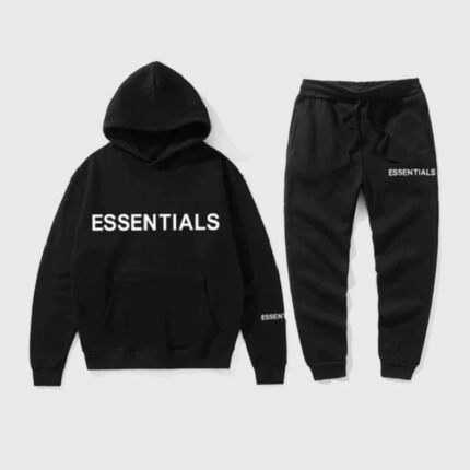 Essential-Fear-Of-God-Tracksuit-Black