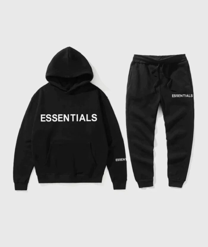 Essential-Fear-Of-God-Tracksuit-Black