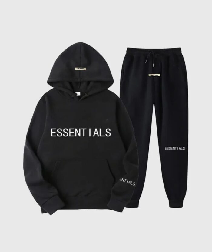 Essential-Fear-Of-God-Tracksuit-Black