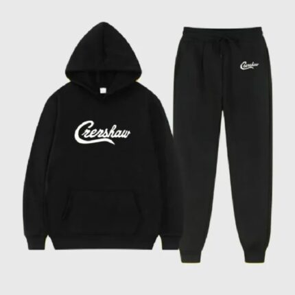 Essentials-Black-Cresnshaw-Tracksuit