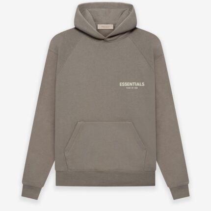 Fear-of-God-Essentials-Hoodie