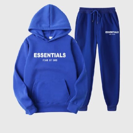 Essentials-Fear-of-God-Tracksuit-Blue