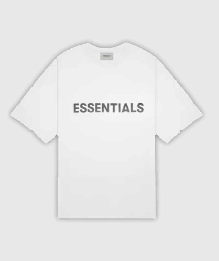 Fear-of-God-Essentials-Boxy-T-Shirt