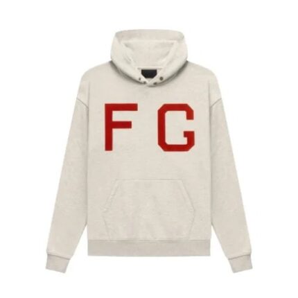 Fear-of-God-Monarch-FG-Hoodie