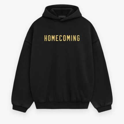 Essentials-Heavy-Fleece-Homecoming-Hoodie