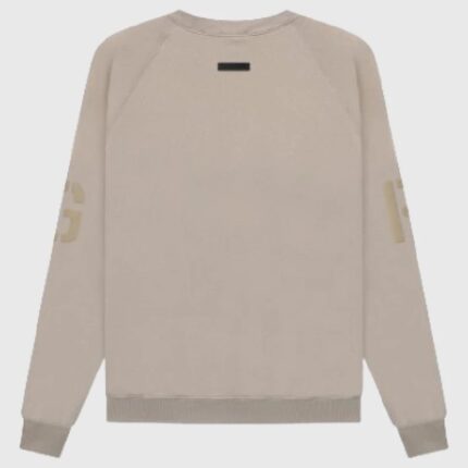 FG-Essentials-Crewneck-Sweatshirt