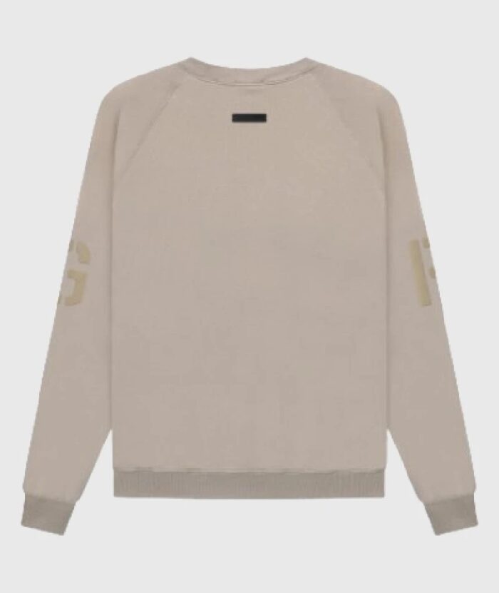 FG-Essentials-Crewneck-Sweatshirt