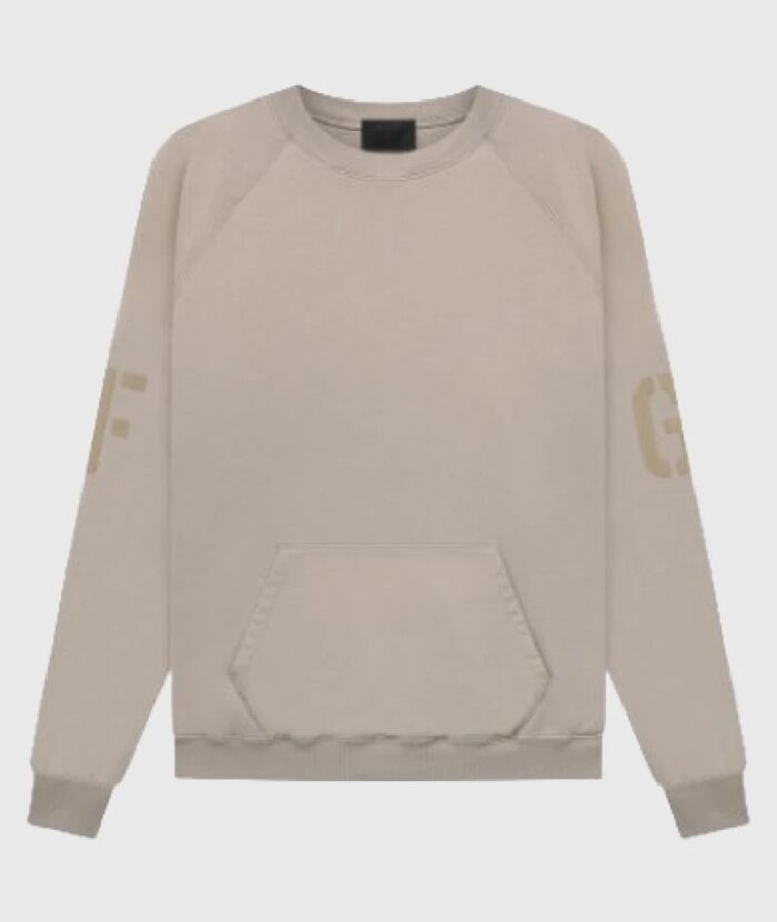 FG-Essentials-Crewneck-Sweatshirt