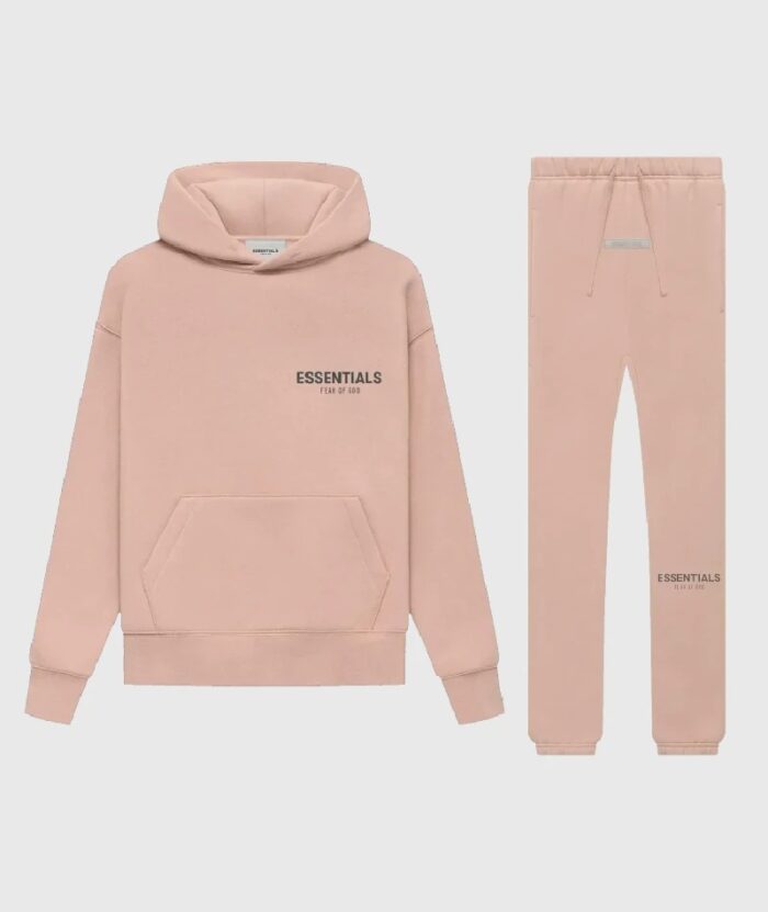 Fear-Of-God-Essential-Tracksuit-Pink