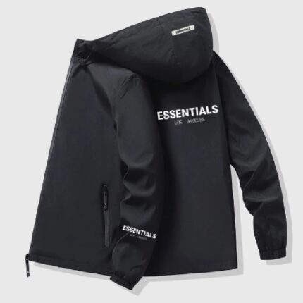 New-Essential-Baseball-Jacket-For-Men