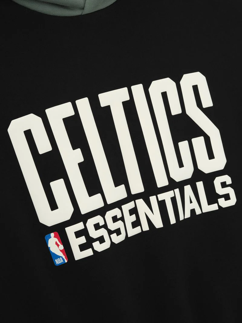 Celtics-Essentials-Hoodie