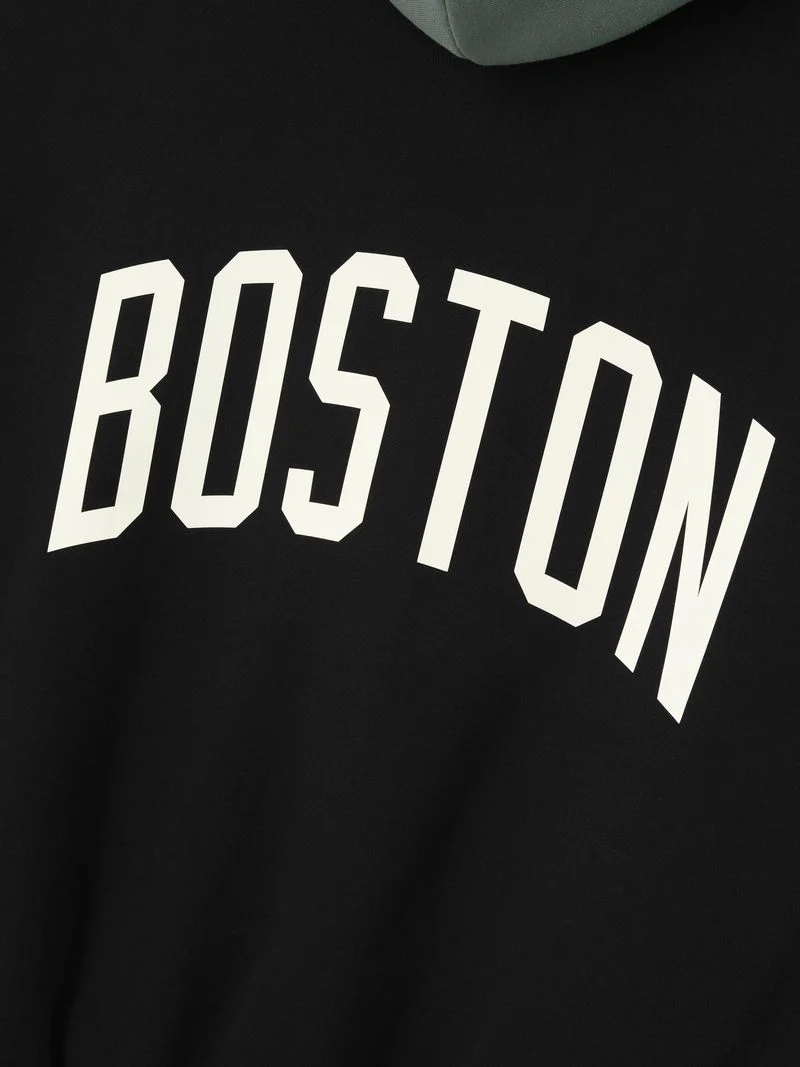 Celtics-Essentials-Hoodie Celtics Essentials Hoodie