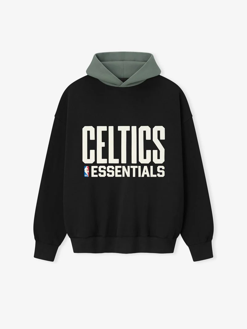 Celtics-Essentials-Hoodie Celtics Essentials Hoodie