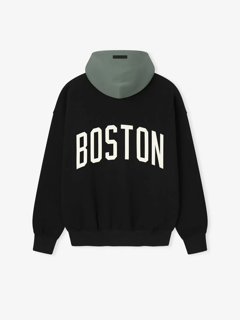 Celtics-Essentials-Hoodie Celtics Essentials Hoodie