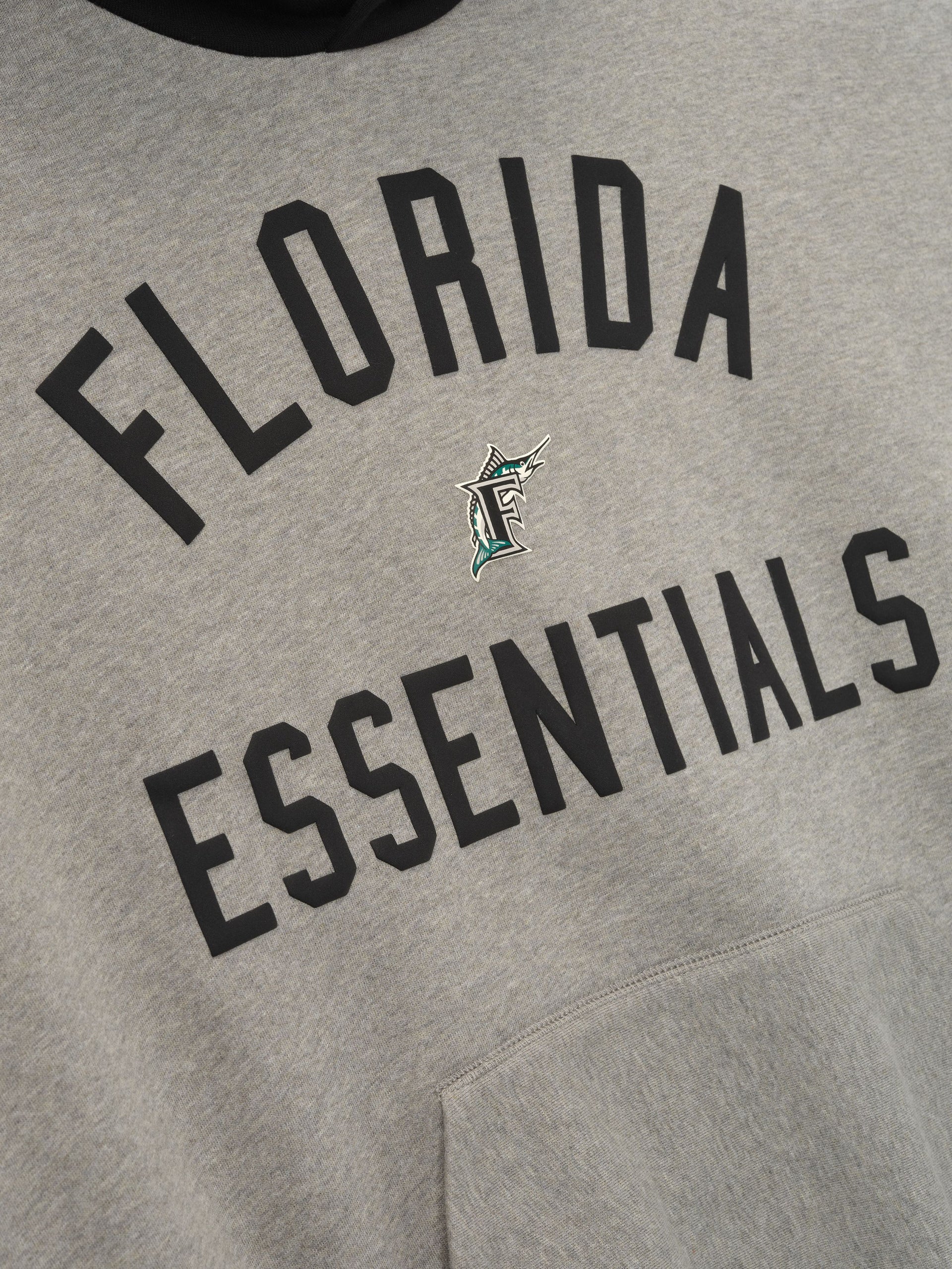 Florida-Essentials-Hoodie Florida Essentials Hoodie