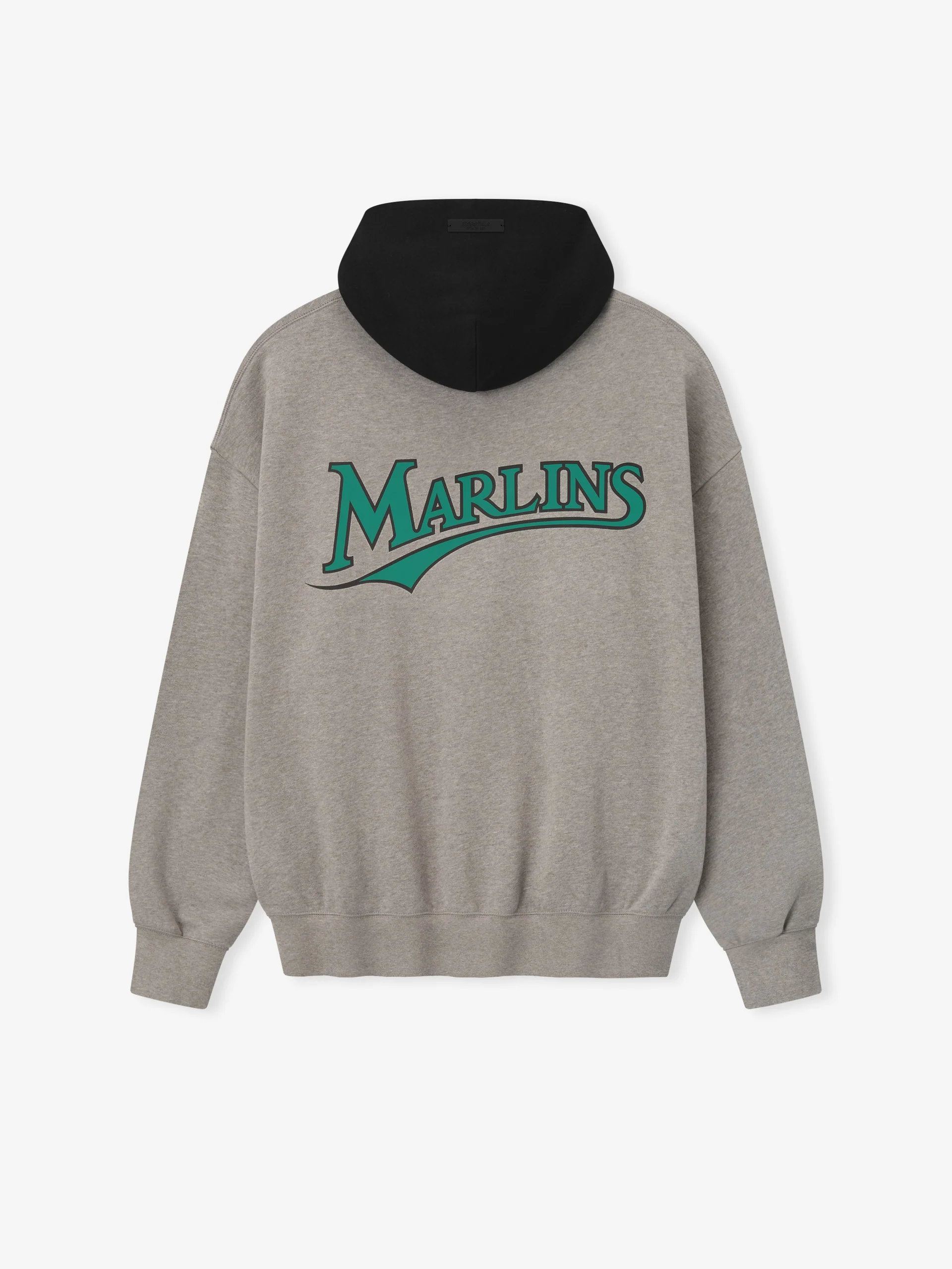 Florida-Essentials-Hoodie Florida Essentials Hoodie
