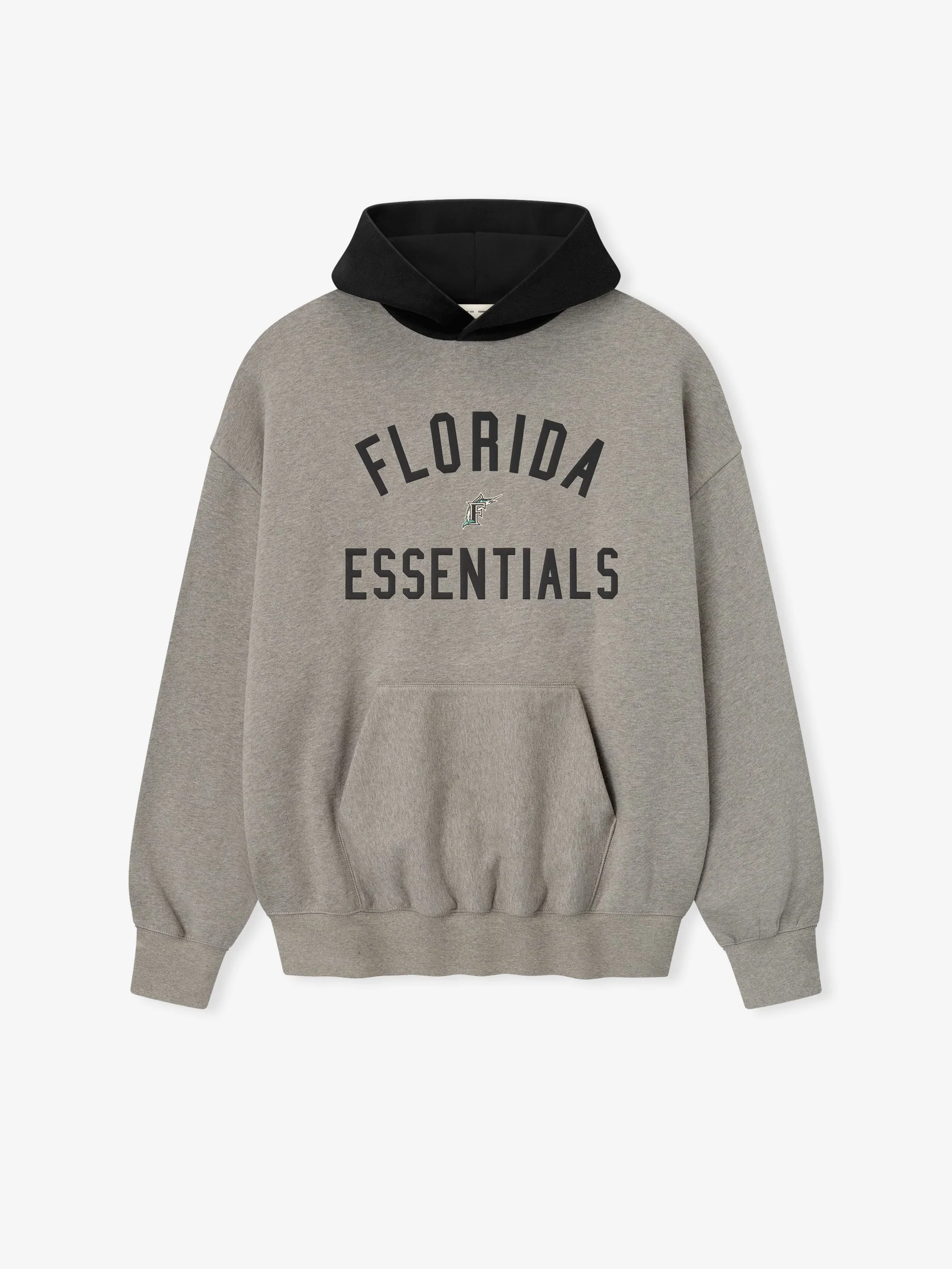 Florida-Essentials-Hoodie Florida Essentials Hoodie