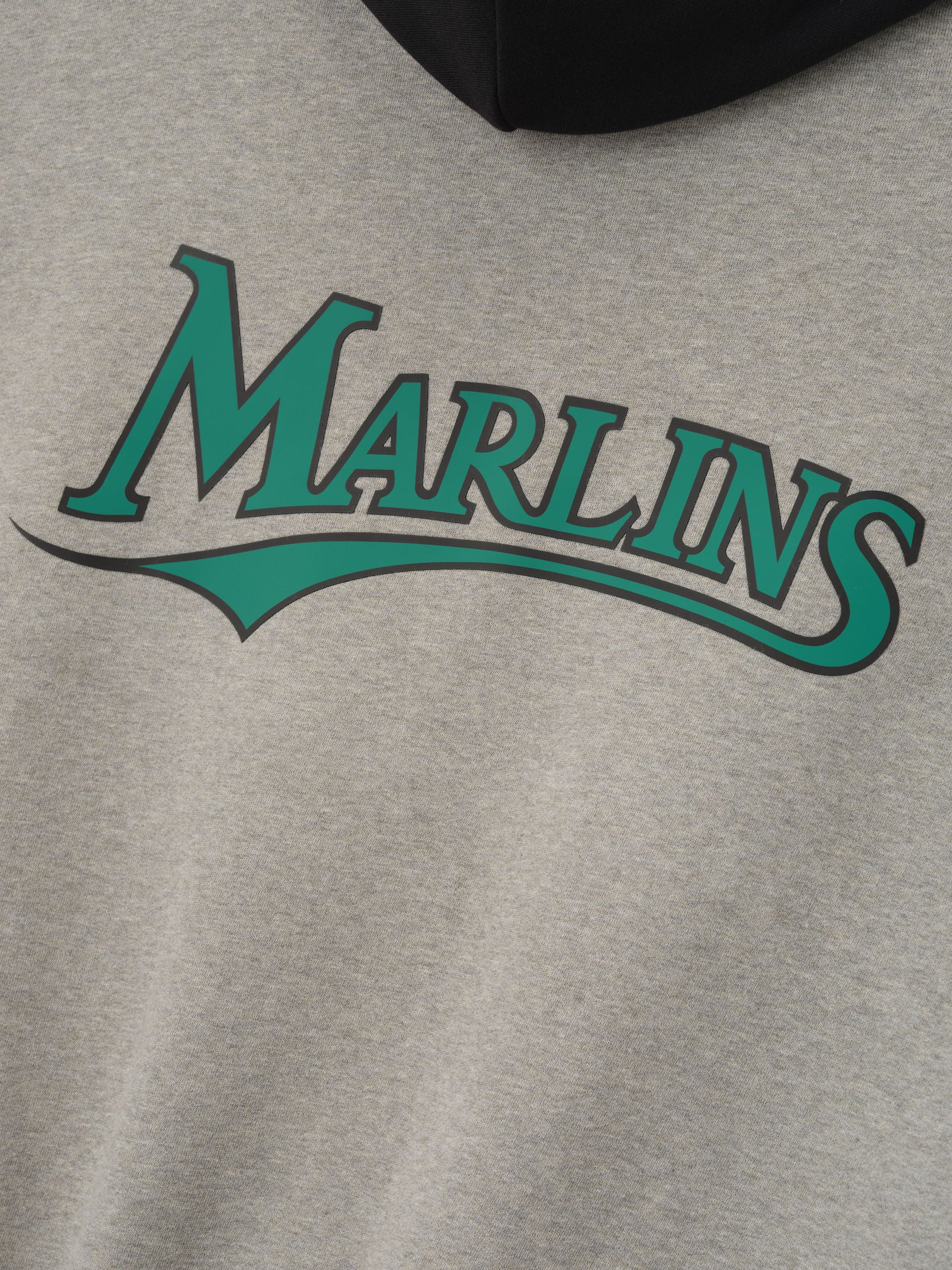 Florida-Essentials-Hoodie Florida Essentials Hoodie