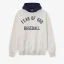 MLB Essentials Sport Hoodie