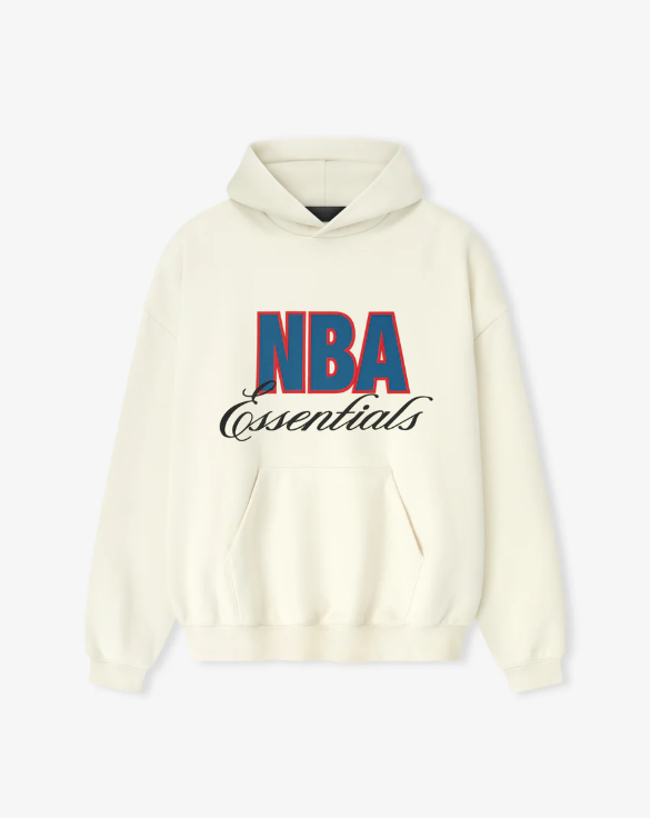 NBA-Essentials-Hoodie NBA Essentials Hoodie