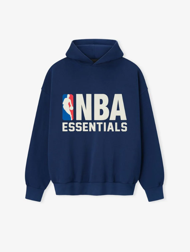 NBA-Essentials-Hoodie NBA Essentials Hoodie