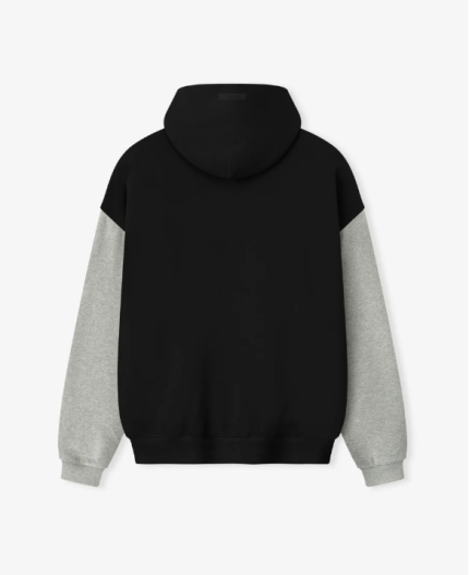 Essentials Raiders Sport Hoodie