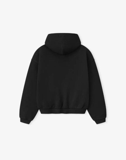 Essentials Kids Classic Hoodie