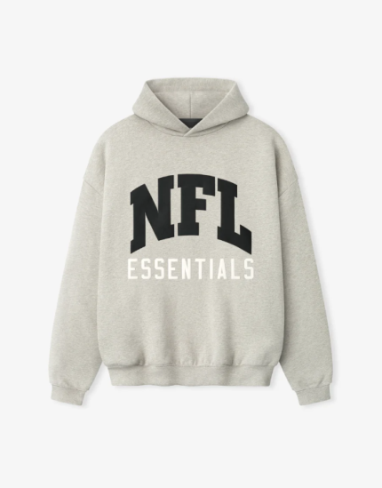 Essentials NFL Sport Hoodie