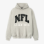Essentials NFL Sport Hoodie